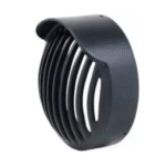 Complete Set of 8 Royal Enfield Headlight Cap Grills