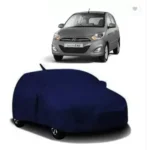 Best Quality Hyundai i10 Car body Cover
